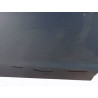 PORTE ARRIERE DROIT FORD FOCUS 2008-