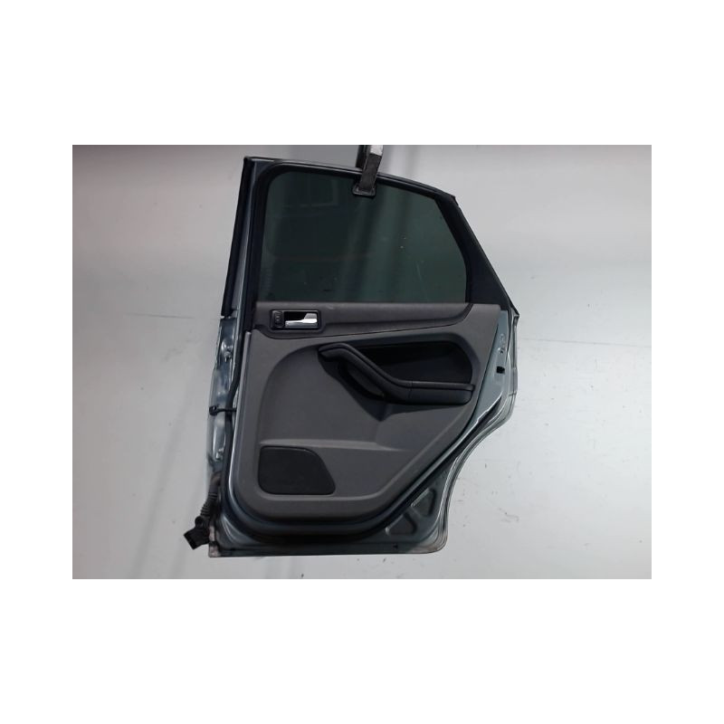 PORTE ARRIERE DROIT FORD FOCUS 2008-