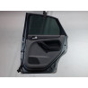 PORTE ARRIERE DROIT FORD FOCUS 2008-