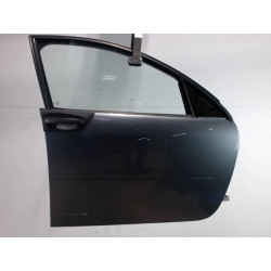 PORTE AVD