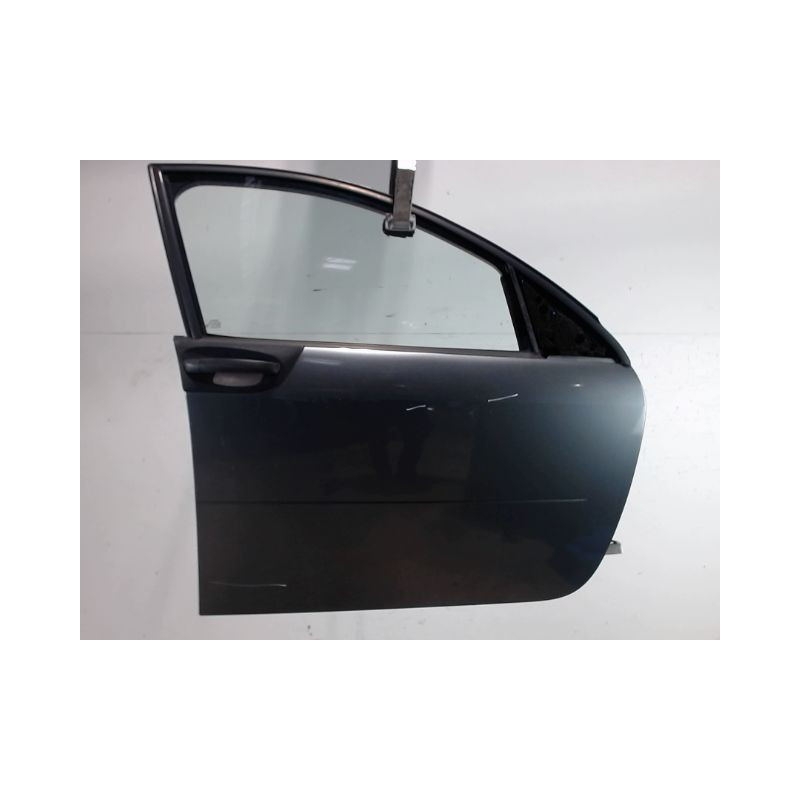PORTE AVANT DROIT SMART FORFOUR -04/2004
