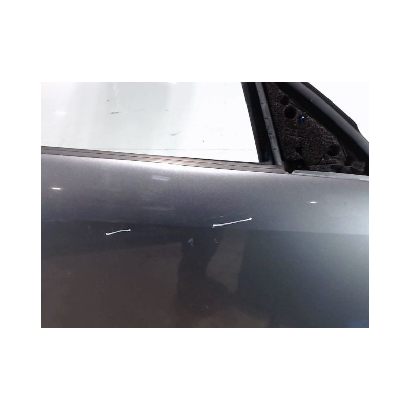 PORTE AVANT DROIT SMART FORFOUR -04/2004