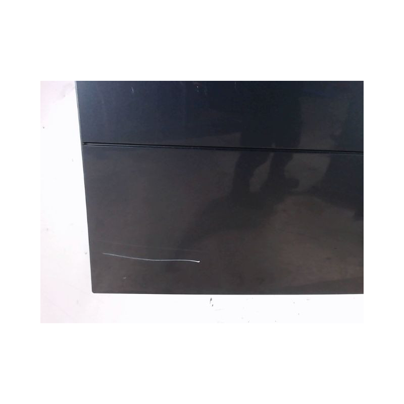 PORTE AVANT DROIT SMART FORFOUR -04/2004