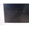 PORTE AVANT DROIT SMART FORFOUR -04/2004