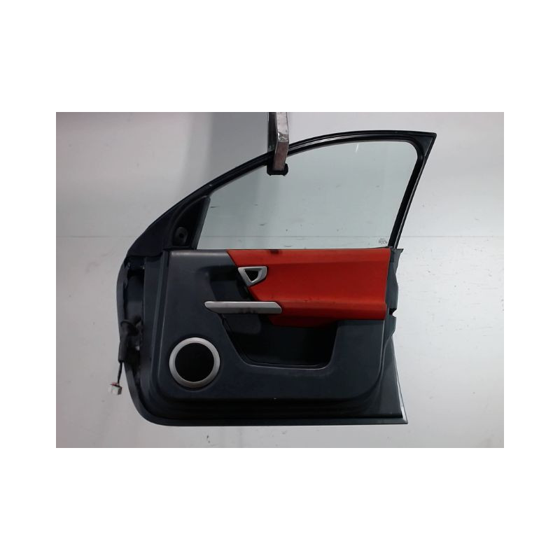 PORTE AVANT DROIT SMART FORFOUR -04/2004