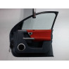 PORTE AVANT DROIT SMART FORFOUR -04/2004