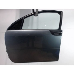 PORTE AVG
