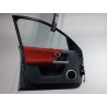 PORTE AVANT GAUCHE SMART FORFOUR -04/2004