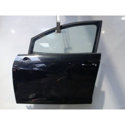 PORTE AVG