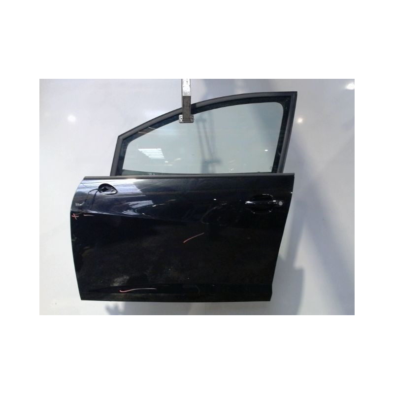 PORTE AVANT GAUCHE SEAT IBIZA 2008-