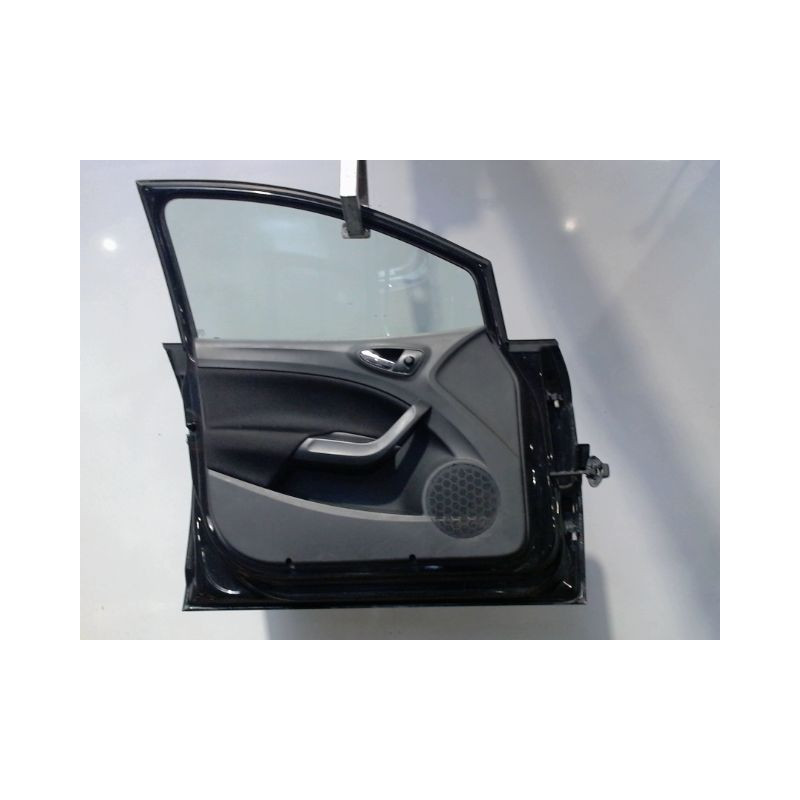 PORTE AVANT GAUCHE SEAT IBIZA 2008-
