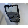 PORTE ARRIERE GAUCHE DACIA SANDERO 2008-