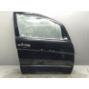 PORTE AVANT DROIT MERCEDES CLASSE B