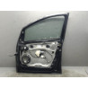 PORTE AVANT DROIT MERCEDES CLASSE B