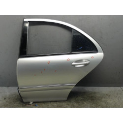 PORTE ARG