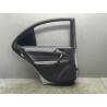 PORTE ARRIERE GAUCHE MERCEDES CLASSE C