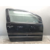 PORTE AVANT DROIT VOLKSWAGEN FOX