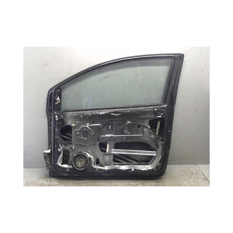 PORTE AVANT DROIT VOLKSWAGEN FOX