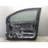 PORTE AVANT DROIT VOLKSWAGEN FOX