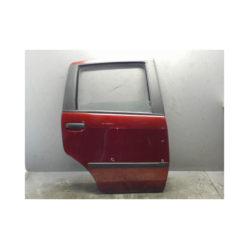 PORTE ARRIERE DROIT FIAT IDEA
