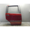 PORTE ARRIERE DROIT FIAT IDEA