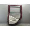 PORTE ARRIERE DROIT FIAT IDEA