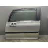 PORTE AVANT GAUCHE PEUGEOT 1007