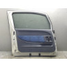 PORTE AVANT GAUCHE PEUGEOT 1007