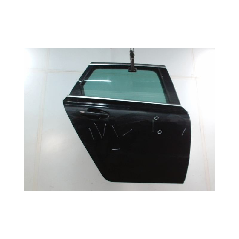 PORTE ARRIERE DROIT PEUGEOT 508