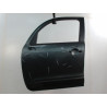 PORTE AVANT GAUCHE CITROEN C3