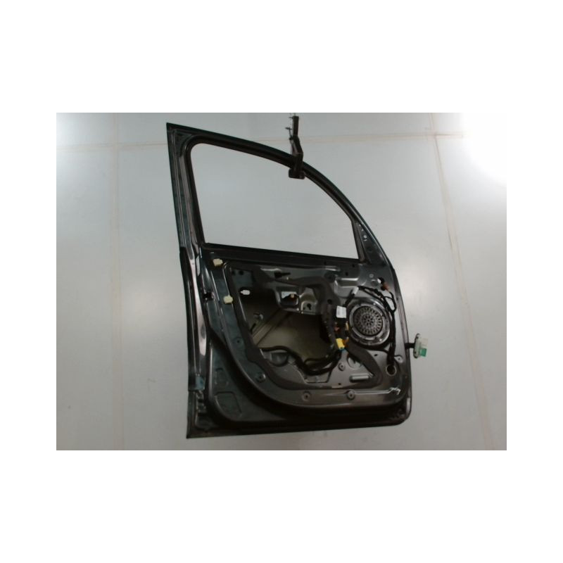 PORTE AVANT GAUCHE CITROEN C3