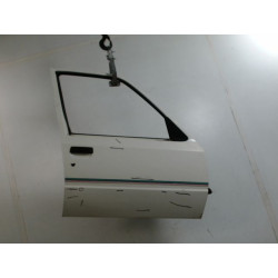 PORTE AVD