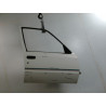 PORTE AVANT DROIT PEUGEOT 205