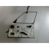 PORTE AVANT DROIT PEUGEOT 205