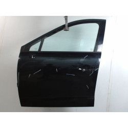 PORTE AVG