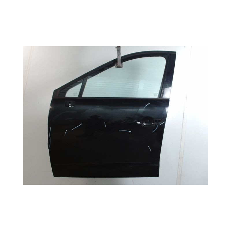 PORTE AVANT GAUCHE RENAULT MEGANE