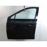PORTE AVANT GAUCHE RENAULT MEGANE