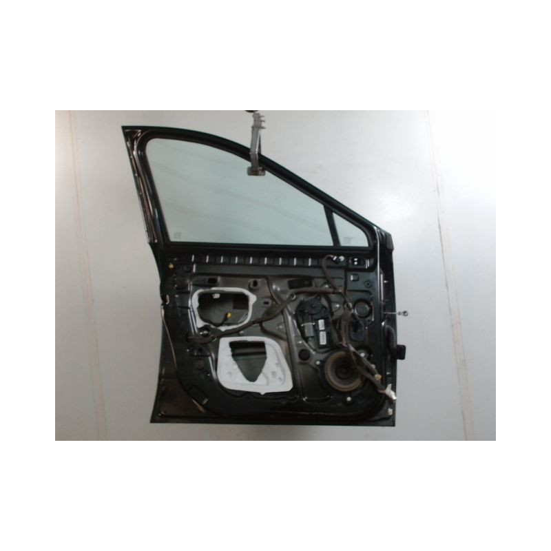 PORTE AVANT GAUCHE RENAULT MEGANE
