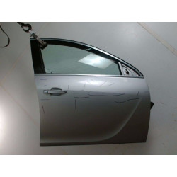 PORTE AVD
