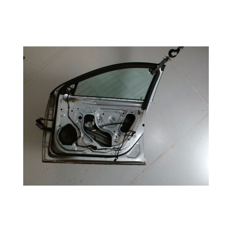 PORTE AVANT DROIT OPEL INSIGNIA