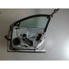 PORTE AVANT DROIT OPEL INSIGNIA