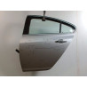 PORTE ARRIERE GAUCHE OPEL INSIGNIA