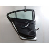 PORTE ARRIERE GAUCHE OPEL INSIGNIA