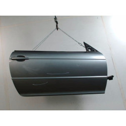 PORTE AVD