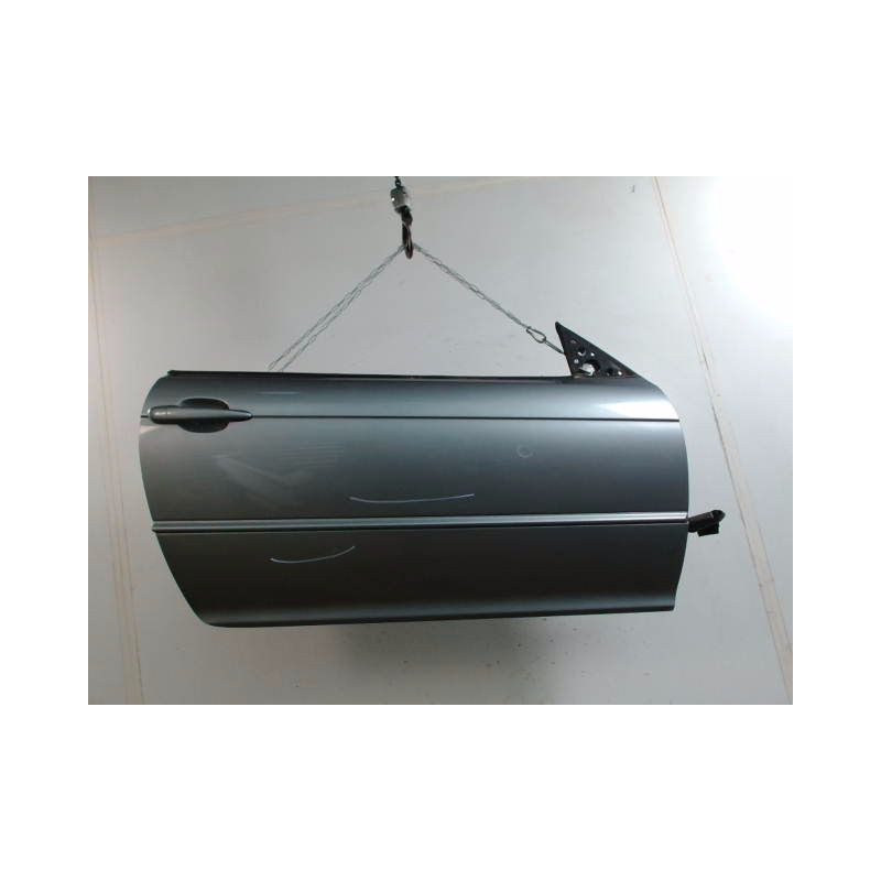 PORTE AVANT DROIT B.M.W. SERIE 3