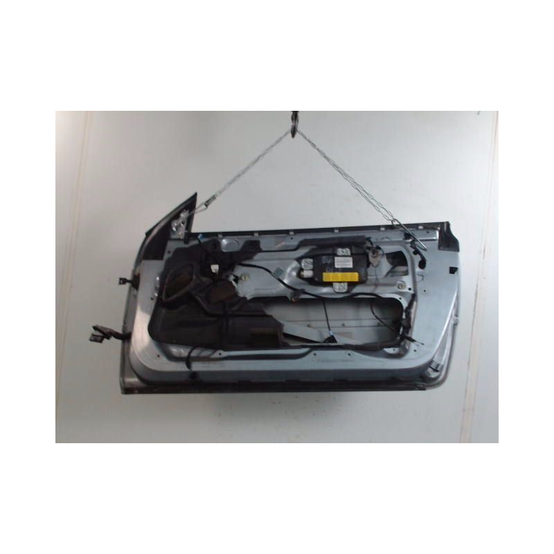 PORTE AVANT DROIT B.M.W. SERIE 3