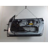 PORTE AVANT DROIT B.M.W. SERIE 3