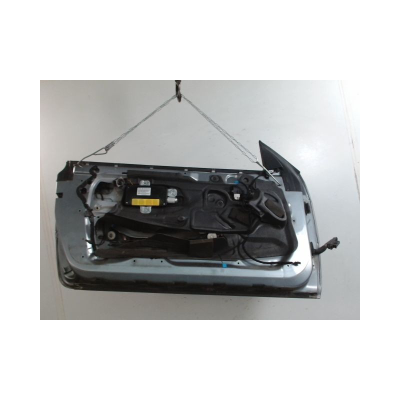 PORTE AVANT GAUCHE B.M.W. SERIE 3