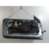 PORTE AVANT GAUCHE B.M.W. SERIE 3