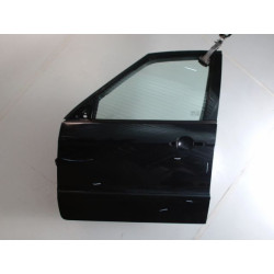 PORTE AVG